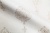 MACRO_PHOTOlImg_PL71774-12_(5)