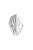 230x345_5007