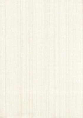 Обои 1100-00 1,06*10м Лотос Eurodecor / 6/ /1101-00/
