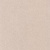 Обои EuroDecor 10,05*1,06 EMMA / 6/ /3643-2/