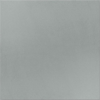 fcfb90aa42e70dcb36d3fba2c04c0deb