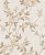 f3ce3860269289f7ed929ce0245d211f_one_item_prev
