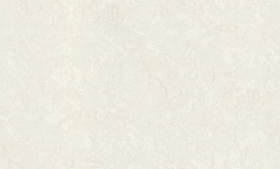 94ad34efa37b374042c9d0fde5cfcaf0