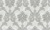 msw5dx8a3nxyf44eurp5wa39mjxmupzo