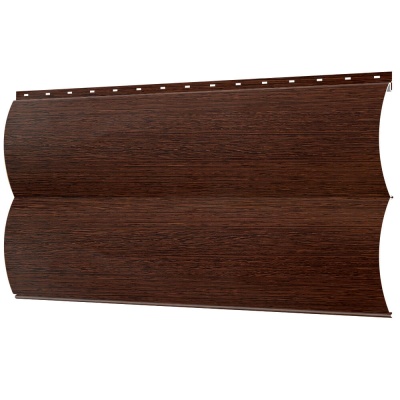 a94b5c08432758bd5db980256c692895