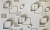 7c85da78f9590ff68ca1f9d72740b941