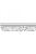 230x345_208055
