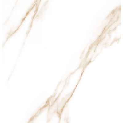 amore3-1000x1000