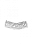 230x345_2049B