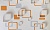 6aaabaecb24b19de1651f8a1a7482d83