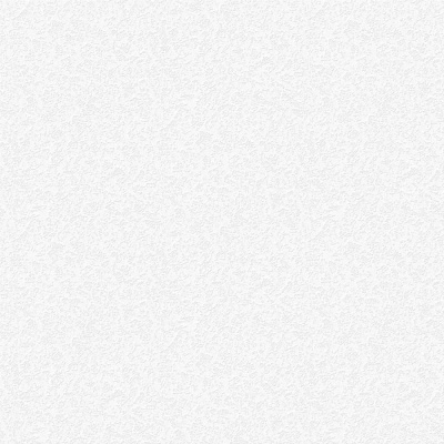 СНЕЖНЫЙ 03