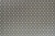 168243-19-oboykin-maxwall-shambor