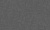 60271-12-1-oboykin-light4-erisman