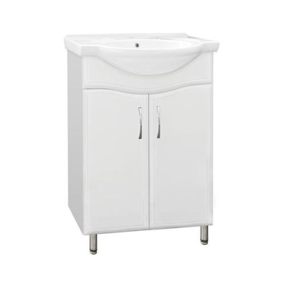 tumba_9_pod_umyvalnik_uyut_60_volna_style_line.1200x1200