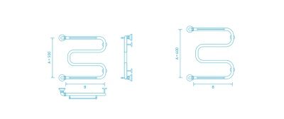 3-Vid-38-s-polkoi_-vodyanoi_-M_obraznyi_