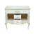 bianco-80-100-tumba-belaya(3)-500x500