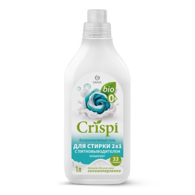 gel_dlya_stirki_grass_crispi_2_v_1_s_pyatnovyvoditelem_kontsentrat_ekologichnyy_1_l_3114174_1