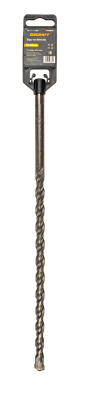 PO000093801