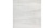 palatstso-seryy-sg606002r-600-600-l-1200x630