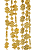 Screenshot_8