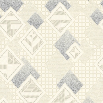 CAT_PATTERNrHC11041-17