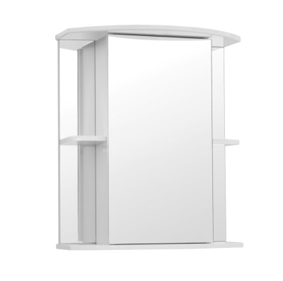 shkaf_zerkalniy_zerkalo_v_vannuyu_madrid_60_beliy