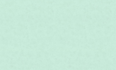 3ffa827c59e94f5e3ed5e5658495b570