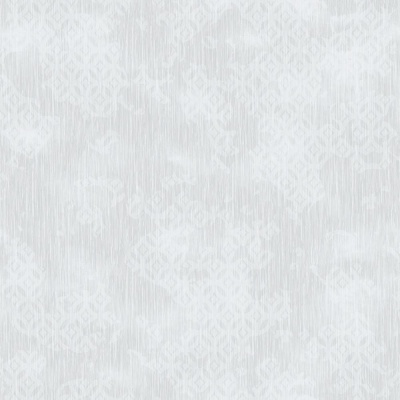 ИЗОЛЬДА ФОН 06