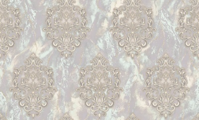 ed829a9c444a0887b92b40c0b9774a45_one_item_prev