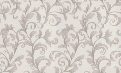 hc71581-15-oboi-homecolor-romance-78900735-311792.1500x1500x1x