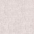 1043-01.216a07d3