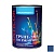 Грунт-эмаль по ржавчине 3в1 "ПРОСТОКРАШЕНО" синяя 2,7кг /6/ 