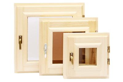 1086_fortochka-600600