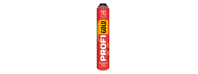 ProfiGold-70_S