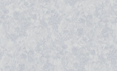 8771-17