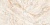 31019_large