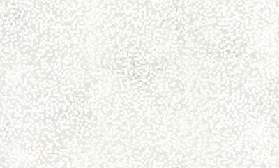 75194-14