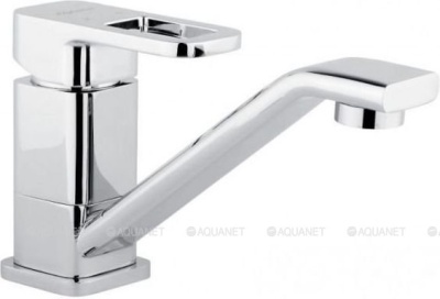 SMESITEL_DLYA_RAKOVINY_TIMO_SAHARA_2201_15_00F_1