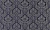 Обои горячее тиснение на флизелиновой основе MaxWall 1,06*10,05 /6/ /159047-27,159049-27/