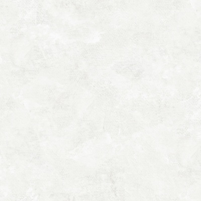 281681_