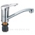 haiba-shop.rusmesitel-dlya-kukhni-haiba-hb4637-k