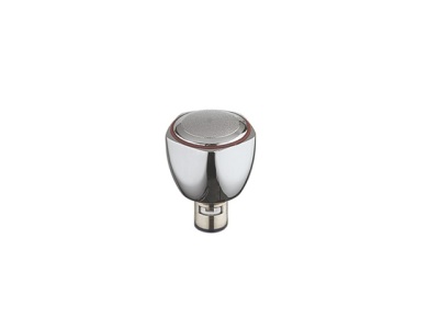 07e141cd4633a097a6f34093a3ea2afd