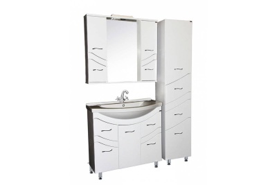 01f1b336f1e409c8e695acf1c0822cb3