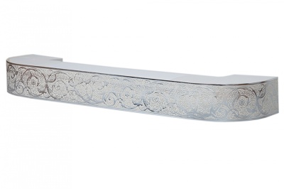 НоменклатураПрисоединенныеФайлы