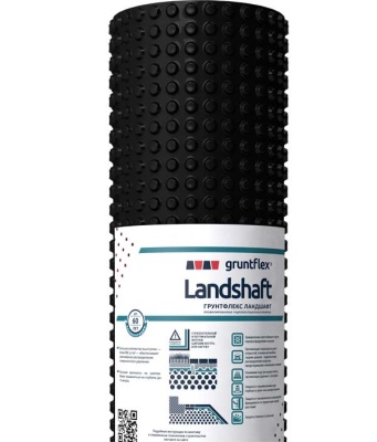 gruntflex_landshaft_450g_m2