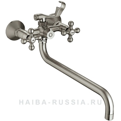 haiba-shop.rusmesitel-dlya-vanny-haiba-hb2619-5