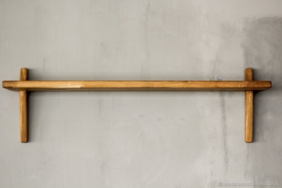 ba64da77064d5a777668e4bbd7pk--dlya-doma-i-interera-polka-iz-massiva-duba