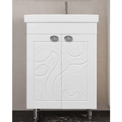 StyleLine_701028_big