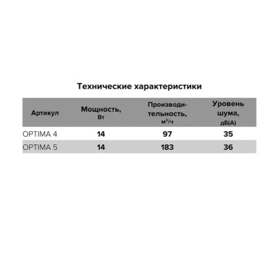 Скриншот 14-12-2023 145602