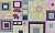 dc7fb79b222e7542e1437c5ca63b0249